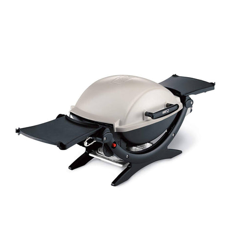 Weber Q 6502 Table Kit - Grill Parts America