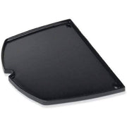Weber Q 6506 Griddle - Grill Parts America