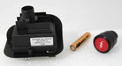 Weber Q Electronic Igniter Assembly #80453 - Grill Parts America