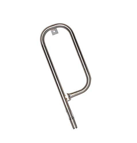 Weber Q1200 Series Gas Grill Tube Burner 60040 Replacement 69957 - Grill Parts America