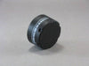 Weber Q200 & Q220 Series Replacement Gas Grill Knob 41889 - Grill Parts America