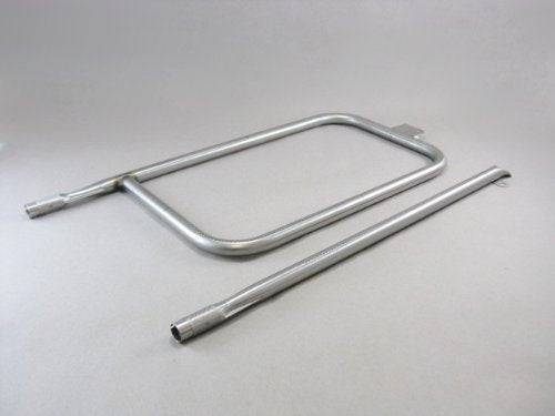 Weber Q300 & Q320 Series Gas Grill Tube Burner Kit 60036 replacement 65032 - Grill Parts America