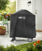 Weber-Stephen Products 7113 Grill Cover - Grill Parts America