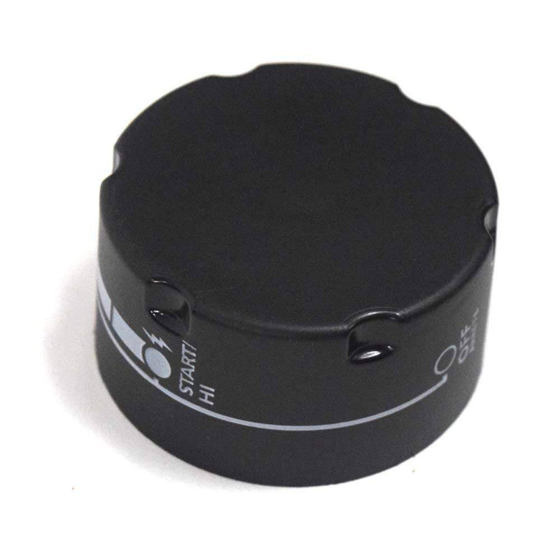 Weber-Stephens Pro 007161641889 Genuine Original Equipment Manufacturer (OEM) Part - Grill Parts America