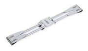 Weber Style Stainless Steel Skewer Set - Grill Parts America