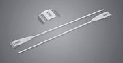 Weber Style Stainless Steel Skewer Set - Grill Parts America