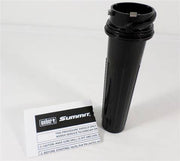 Weber Summit Battery Pack Housing for Lights 70880 - Grill Parts America