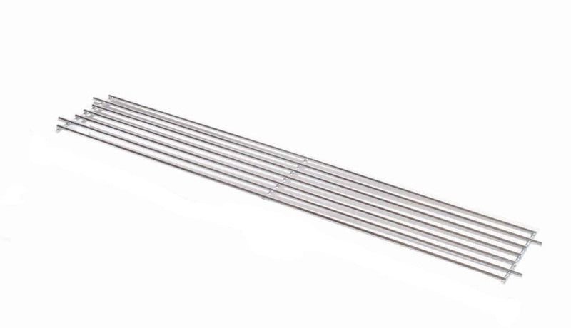 Weber Warming Rack For Silver A - part 7512 replacement #80640 - Grill Parts America