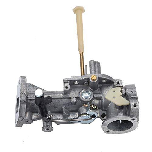 Carburetor For Briggs & Stratton 5HP Engine 498298 692784 495951