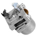 Carburetor 799728 For Briggs & Stratton Intek 498027 498231 499161 Vergaser - Grill Parts America