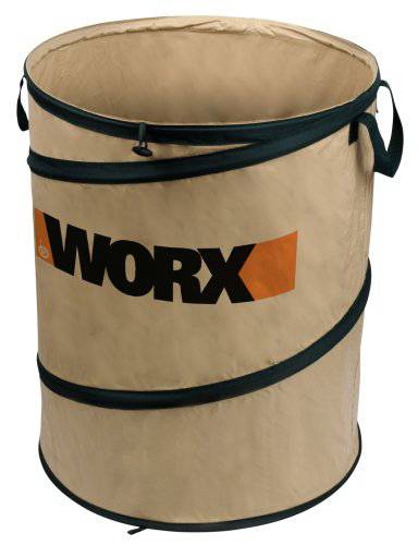 WORX Leaf Bin - Thumbnail 4