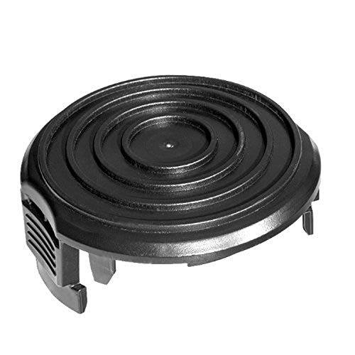 WORX WA0037 Spool Cap Cover for WG168 & WG191 Electric String Trimmers - Grill Parts America