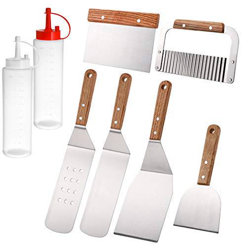 https://www.grillpartsamerica.com/cdn/shop/files/wuweot-outdoor-grill-accessories-default-title-wuweot-8-pack-professional-griddle-accessories-kit-flat-top-griddle-spatulas-tool-kit-with-heat-resistant-handles-43933245210907_500x.jpg?v=1703824776