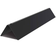 X Home 15.3 inch Sturdy Flavorizer Bars for Weber Spirit 200 Series(2013-2017), Porcelain Enameled, 7635 - Grill Parts America