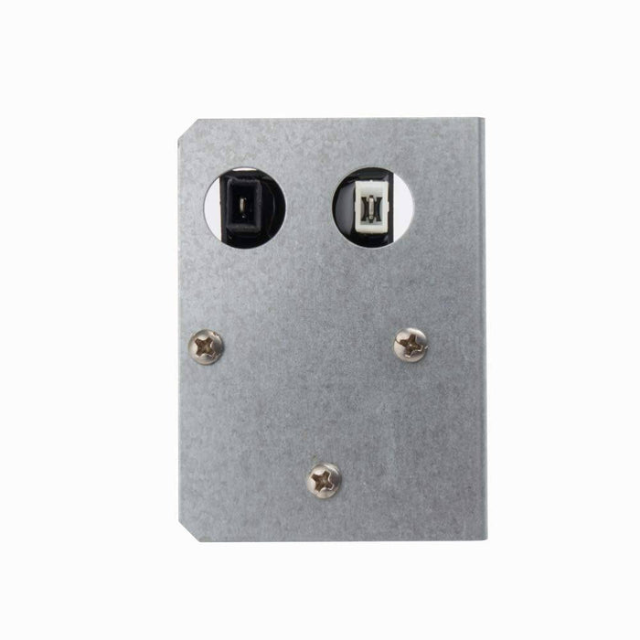 X Home Durable Igniter Kit for Weber Spirit 200 & 300 Grills with Side-Controls, Ignitor Replacement for Weber 91360, Easy to Install - Grill Parts America