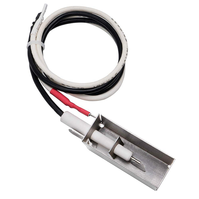 X Home Durable Igniter Kit for Weber Spirit 200 & 300 Grills with Side-Controls, Ignitor Replacement for Weber 91360, Easy to Install - Grill Parts America