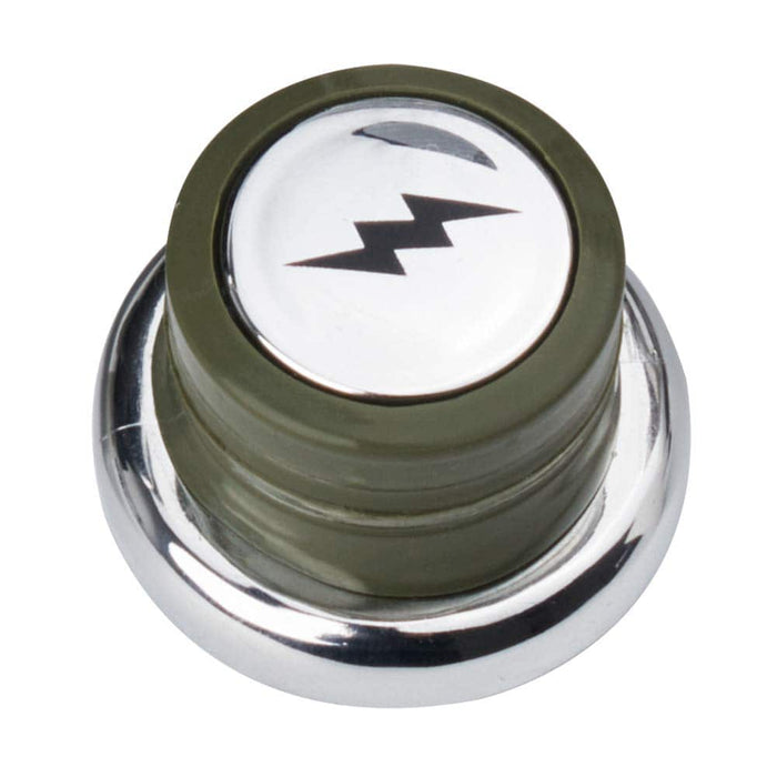 X Home Durable Igniter Kit for Weber Spirit 200 & 300 Grills with Side-Controls, Ignitor Replacement for Weber 91360, Easy to Install - Grill Parts America