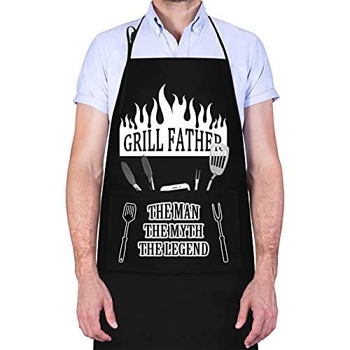 https://www.grillpartsamerica.com/cdn/shop/files/xaivezl-outdoor-grill-accessories-default-title-grill-apron-for-men-funny-christmas-gifts-43933250978075_500x.jpg?v=1703824824