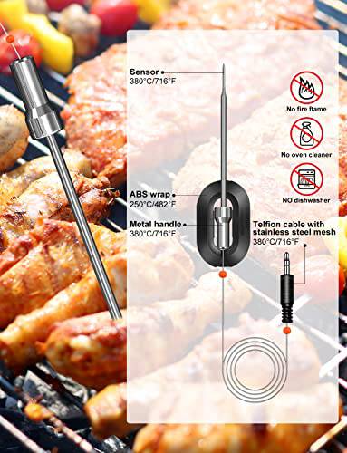 https://www.grillpartsamerica.com/cdn/shop/files/xpx-accessories-default-title-xpx-bluetooth-digital-charcoal-grill-thermometer-smart-alarm-digital-instant-read-thermometer-with-2-probes-43933335519515_383x500.jpg?v=1703826499