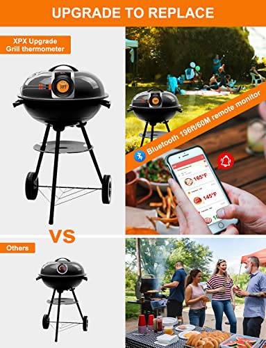 https://www.grillpartsamerica.com/cdn/shop/files/xpx-accessories-default-title-xpx-bluetooth-digital-charcoal-grill-thermometer-smart-alarm-digital-instant-read-thermometer-with-2-probes-43933337256219_383x500.jpg?v=1703826505
