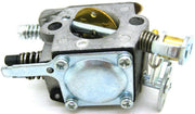 Husqvarna Chainsaw Carburetor - Grill Parts America