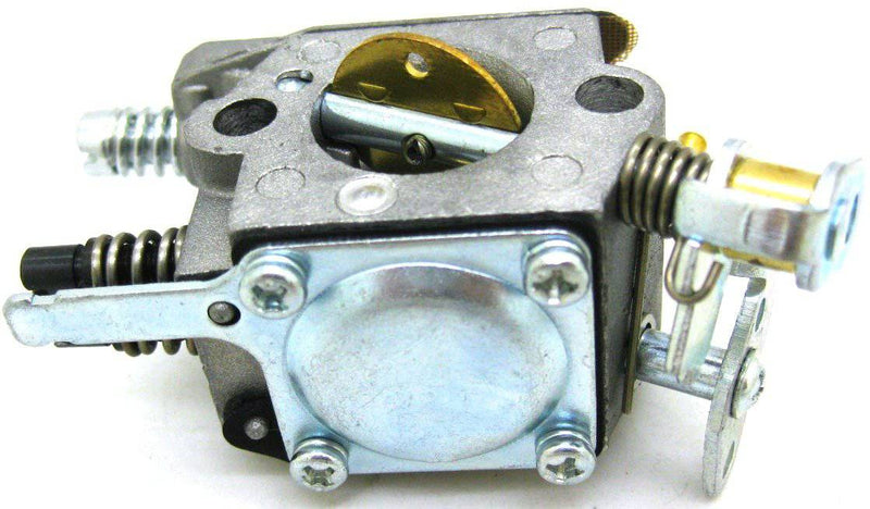 Husqvarna Chainsaw Carburetor - Grill Parts America
