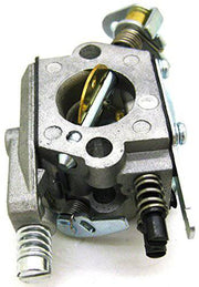 Husqvarna Chainsaw Carburetor - Grill Parts America
