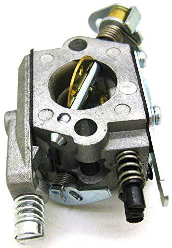 Husqvarna Chainsaw Carburetor - Grill Parts America