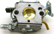 Husqvarna Chainsaw Carburetor - Grill Parts America