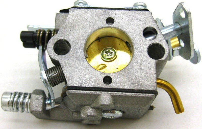 Husqvarna Chainsaw Carburetor - Grill Parts America