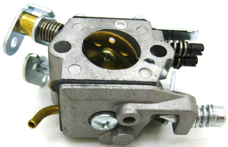 Husqvarna Chainsaw Carburetor - Grill Parts America