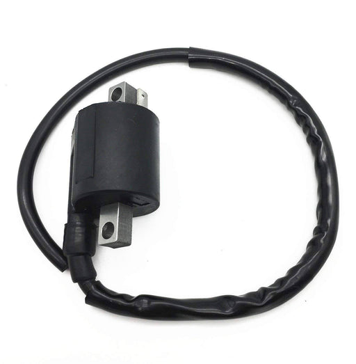 Ignition Coil Module for Yamaha G2 G9 G11 97 & Up Golf Cart Ignition Coil - Grill Parts America
