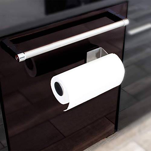 https://www.grillpartsamerica.com/cdn/shop/files/yukon-glory-accessories-default-title-yukon-glory-magnetic-paper-towel-holder-for-refrigerator-grill-made-of-durable-stainless-steel-the-paper-towel-holder-magnetic-mounting-makes-it_8d671a7f-334f-4f87-b341-d2153aad2f50_500x500.jpg?v=1703828210