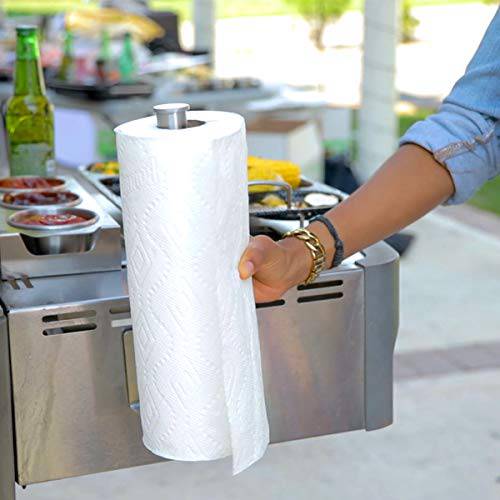 https://www.grillpartsamerica.com/cdn/shop/files/yukon-glory-accessories-default-title-yukon-glory-magnetic-paper-towel-holder-for-refrigerator-grill-made-of-durable-stainless-steel-the-paper-towel-holder-magnetic-mounting-makes-it_ffc725f3-2d96-426d-9dec-9f9676238b9f_500x500.jpg?v=1703828199