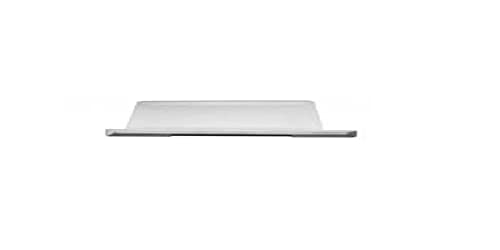 Cuisinart Replacement Parts for TOA-60 Convection Toaster Oven Airfryer (Replacement Crumb Tray) - Kitchen Parts America