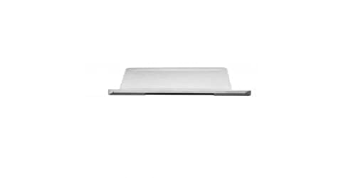 Cuisinart Replacement Parts for TOA-65 Convection Toaster Oven Airfryer Replacement Crumb Tray - Kitchen Parts America