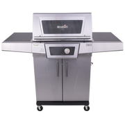Char-Broil Cruise 435S Gas Grill - Grill Parts America