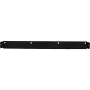 Stens 780-432 Metal Scraper Bar, Fits MTD: 26 Two-Stage Snowblowers, 1992 and Newer, 26 Length, 2-1/4 Width, 1/8 Thickness - Grill Parts America