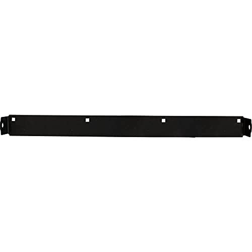 Stens 780-432 Metal Scraper Bar, Fits MTD: 26 Two-Stage Snowblowers, 1992 and Newer, 26 Length, 2-1/4 Width, 1/8 Thickness - Grill Parts America