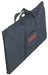 Camp Chef Griddle Bag for SG100 - Grill Parts America