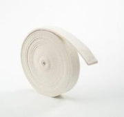 Big Green Egg XL Nomex Gasket - Grill Parts America