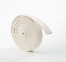 Big Green Egg XL Nomex Gasket - Grill Parts America