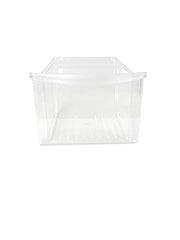 240337103 Crisper Pan for Refrigerator Replacement for Frigidaire 240337102, 240337105, 240337107, 240337108, 240337109, 891037 - Grill Parts America