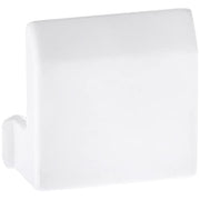 DA61-03166A Fixed Vegetable Drawer Cover - Compatible Samsung Refrigerator Parts - Replaces AP4146680 2033343 PS4143862 - Comes in White Color - Quick and Easy DIY Repair Solution - Grill Parts America