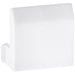 DA61-03166A Fixed Vegetable Drawer Cover - Compatible Samsung Refrigerator Parts - Replaces AP4146680 2033343 PS4143862 - Comes in White Color - Quick and Easy DIY Repair Solution - Grill Parts America