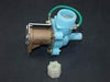 Edgewater Parts 4201450 Refrigerator Water Valve, Compatible with Sub Zero - Grill Parts America