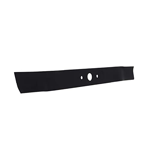 Sun Joe ION100V-21LM-BLD Replacement Blade for ION100V-21LM, Black - Grill Parts America