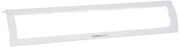 Samsung DA97-07020C Assembly Cover-Slide Pantry - Grill Parts America