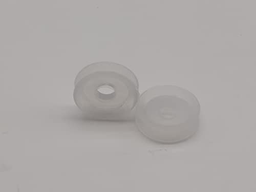 Emmui Pressure Cooker Float Valve Gasket - Thumbnail 2