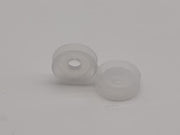Pressure Cooker Float Valve Gasket for Replacement PPC790 PPC770, PPC780,YBD60 - Kitchen Parts America